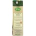 PACIFIC FOODS: Organic Broth Vegetable, 32 oz