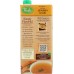 PACIFIC FOODS: Organic Free Range Chicken Broth, 32 oz