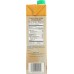 PACIFIC FOODS: Organic Free Range Chicken Broth, 32 oz