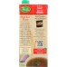 PACIFIC FOODS: Low Sodium Organic Beef Broth, 32 oz