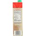 PACIFIC FOODS: Low Sodium Organic Beef Broth, 32 oz
