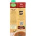 PACIFIC FOODS: Organic Broth Beef, 32 oz