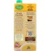 PACIFIC FOODS: Low Sodium Organic Free Range Chicken Broth, 32 oz