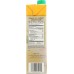 PACIFIC FOODS: Low Sodium Organic Free Range Chicken Broth, 32 oz