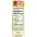 PACIFIC FOODS: Soup Rte Roasted Garlic Mushroom Lentil, 17 oz