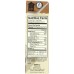 PACIFIC FOODS: Soup Rte Rosemary Potato Chowder Organic, 17 oz