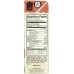 PACIFIC FOODS: Soup Reduced Sodium Lentil & Roasted Red Pepper, 17 oz