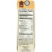 PACIFIC FOODS: Soup Reduced Sodium Chicken Noodle, 17 oz