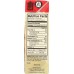 PACIFIC FOODS: Organic Soup Vegetable Quinoa, 17 oz