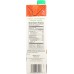 PACIFIC FOODS: Organic Unsweetened Vanilla Almond Milk, 32 fo