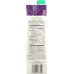 PACIFIC FOODS: Unsweetened Vanilla Hemp Milk, 32 fo