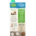 PACIFIC FOODS: Original Organic Coconut Milk, 32 fo