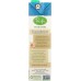 PACIFIC FOODS: Organic Coconut Original Unsweetened Non-Dairy Beverage, 32 oz