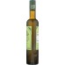 L ESTORNELL: Extra-Virgin Olive Oil Organic, 500 ml