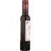 L ESTORNELL: Garnacha Red Wine Vinegar, 250 ml
