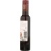 L ESTORNELL: Garnacha Red Wine Vinegar, 250 ml
