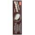 DARE: Whippet Original Cookies, 8.8 oz
