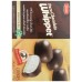 DARE: Whippet Original Cookies, 8.8 oz