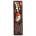 DARE: Whippet Cookies Raspberry, 8.8 oz