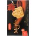 DARE: Maple Creme Cookies, 10.6 oz