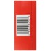 DARE: Vinta Original Crackers, 8.8 oz