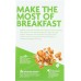 QIA: Superflakes Cereal Coconut Chia, 10 oz