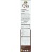 QIA: Cereal Coconut Superflakes Organic, 10 oz