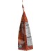 NATURES PATH: Dark Chocolate and Peanut Butter Granola, 11.5 oz