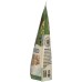NATURES PATH: Vanilla Pumpkin Seed Granola, 11 oz