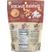 NATURES PATH: Coconut & Cashew Butter Granola, 11 oz