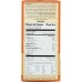 NATURES PATH: Toaster Pastry Frosted Pumpkin Pie, 11 oz