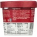 NATURES PATH: Summer Berries Boost Oatmeal Cup, 1.94 oz