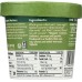 NATURES PATH: Coconut Cashew Oatmeal Cup, 1.94 oz