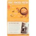 NATURES PATH: Honey & Peanut Nut Butter Cereal, 10 oz