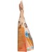 NATURES PATH: Grain Free Granola Caramel Pecan, 8 oz