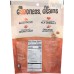 NATURES PATH: Granola Green Free Maple Almond, 8 oz