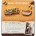 NATURES PATH: Nut Butter Pumpkin Seed & Sunflower Bars, 6.2 oz