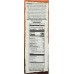 NATURES PATH: Bar Pretzel Peanut Nut Butter, 6.2 oz