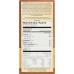 NATURES PATH: Frosted Mmmaple Brown Sugar Toaster Pastries, 11 oz