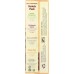 NATURE'S PATH: Organic Instant Hot Oatmeal Variety Pack 8 Count, 14 oz