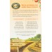 NATURE'S PATH:  Organic Instant Hot Oatmeal Maple Nut 8 Packets, 14 oz