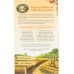 NATURE'S PATH:  Organic Instant Hot Oatmeal Maple Nut 8 Packets, 14 oz