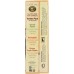 NATURE'S PATH: Organic Gluten Free Variety Pack Hot Oatmeal 8 Packets, 11.3 oz