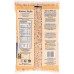 NATURES PATH: Khorasan Wheat Puffs Cereal, 6 oz