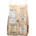 NATURES PATH: Heritage Flakes Cereal, 32 oz