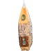 NATURES PATH: Heritage Flakes Cereal, 32 oz