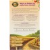 NATURE'S PATH: Organic Flax Plus Cereal Raisin Bran, 14 oz