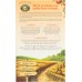 NATURES PATH: Organic Sunrise Cereal Gluten Free Crunchy Maple, 10.6 oz