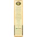 NATURE'S PATH: Organic Flax Plus Pumpkin Flax Granola Cereal, 11.5 oz