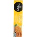CARRS: Ginger Lemon Cremes Cookies, 7.05 oz